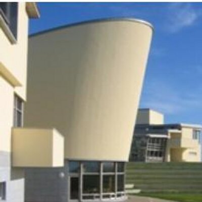 Link to Marine Institute Twitter 