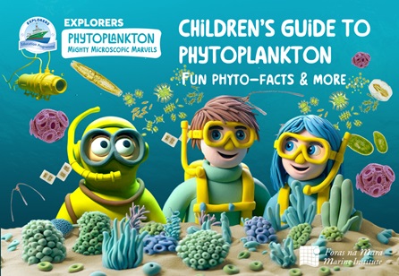 Childrens Book Guide