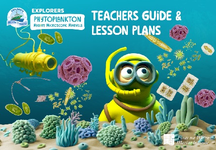 Teachers Guides