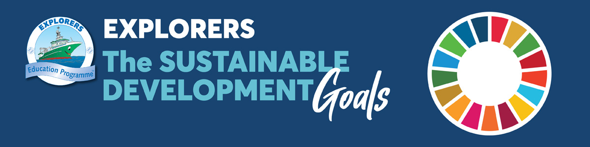 Un Sustainable Development Goals