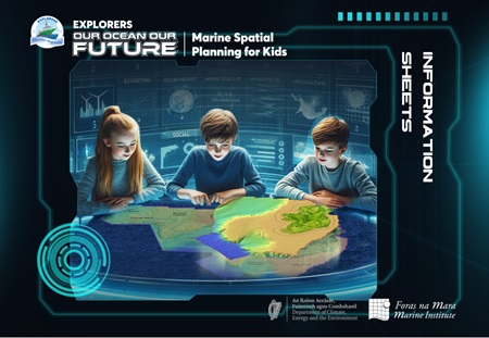 Information Sheets
