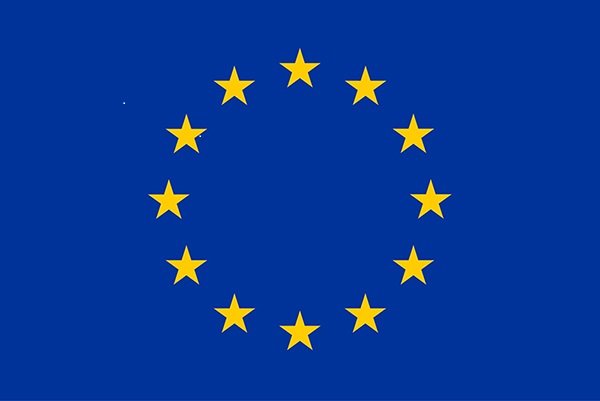 International Projects (EU Research Infrastructures)