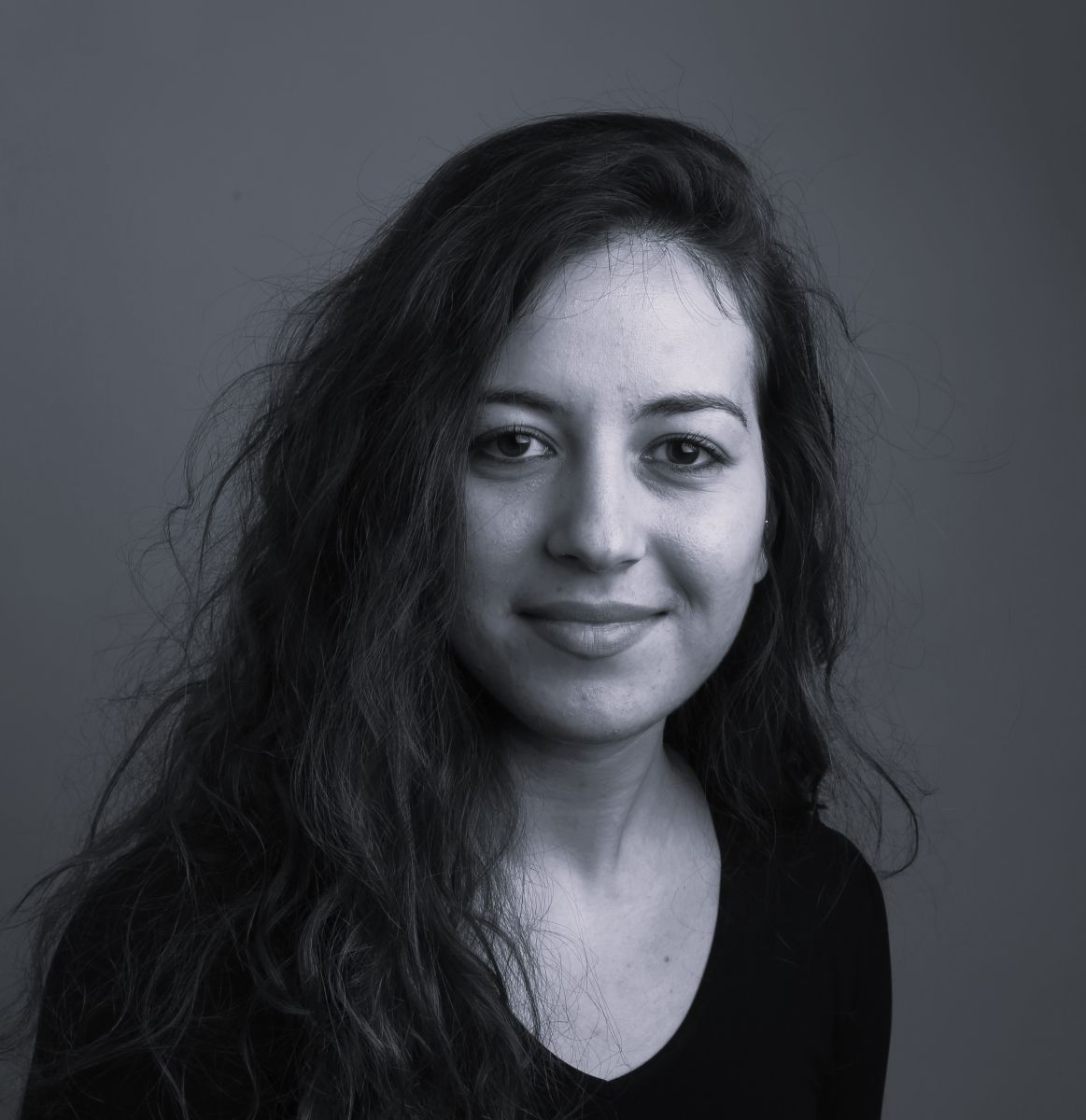 Amalia