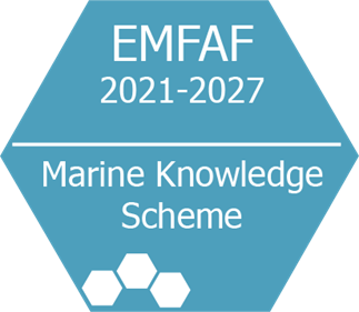 Marine Knowledge Scheme image