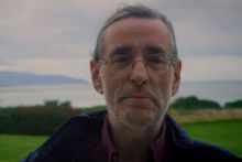 Professor Dave Reid of the Marine Institute received an Outstanding Achievement Award from the International Council for the Exploration of the Seas (ICES), at their virtual Annual Science Conference 2021.