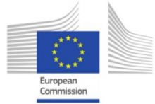 EU Atlantic Action Plan: 6 billion euro of investments and counting