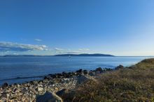 Galway Bay