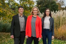 Irish Weather Buoy Network to feature on RTE’s Weather Live
