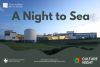Cuireann Foras na Mara ‘A Night To Sea’ i láthair d’Oíche Chultúir 2025