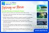 Exploring Our Marine with the Marine Institute - Sea the Wonder