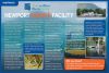 Exploring Our Marine with the Marine Institute - Newport Research Facility