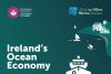 Ireland's Ocean Economy Company Survey 2024