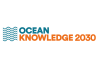 Ocean Knowledge 2030 Conference 