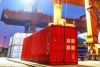 IMDO Unitised Traffic Report Q1 and Q2 2024