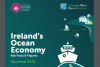 Ireland’s Ocean Economy Report December 2023
