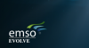 EMSO EVOLVE logo