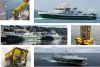 Apply for Shiptime 2025/2026 