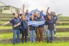 The Marine Institute’s Explorers Education team celebrates the continued nationwide expansion of its July CPD teacher training courses.