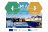 The Marine Institute was delighted to welcome a ‘full house’ to its recent webinar spotlighting projects supported by the European Maritime Fisheries and Aquaculture Fund (EMFAF) and co-funded by the Irish Government. 