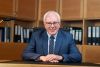 Dr Paul Connolly 