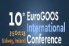 10th EuroGOOS International Conference to be held in Galway this October