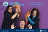 Science Week 2022