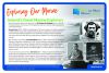 Exploring Our Marine with the Marine Institute - Ireland's Great Marine Explorer's