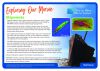 Marine Institute - Shipwrecks