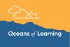 Oceans of Learning