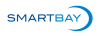 Smartbay