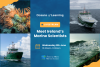 NewsWorld Ocean Day